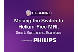 Subtle Medical Am 400x300 (1)