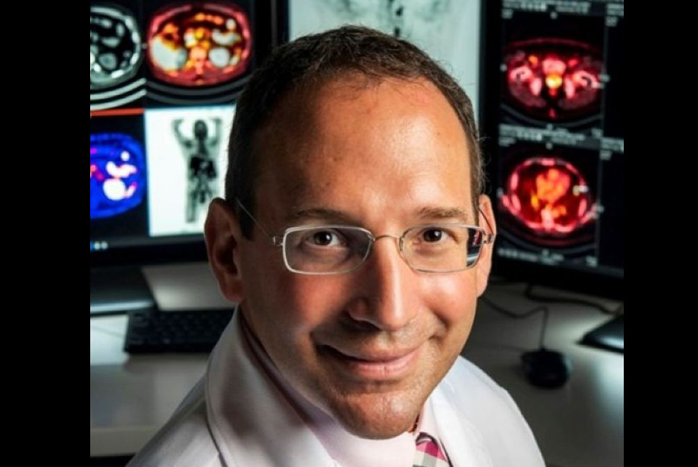 Ulaner Gary Thumbnail