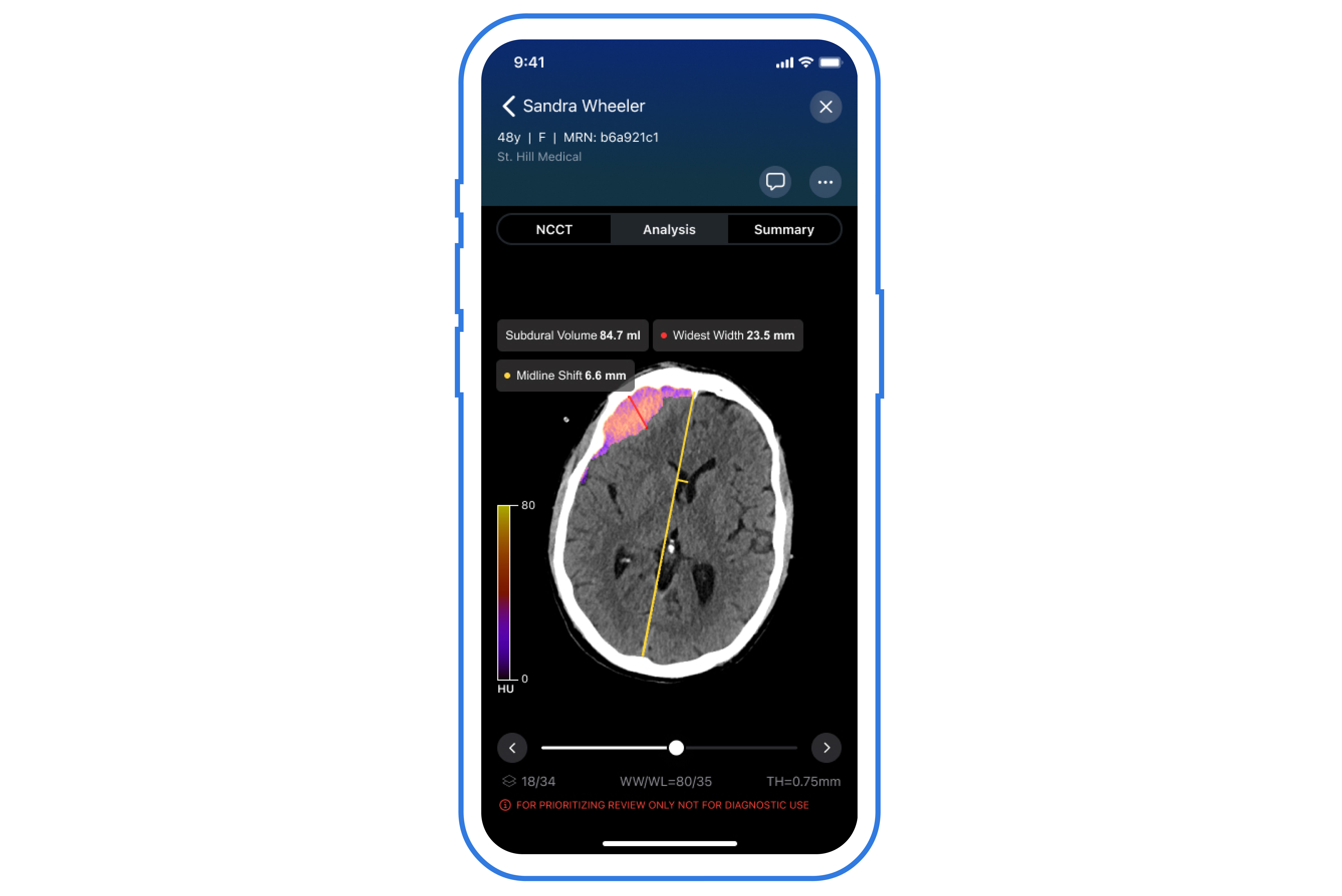 Viz Ai Image Thumbnail