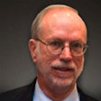 Wynn Volkert, PhD.