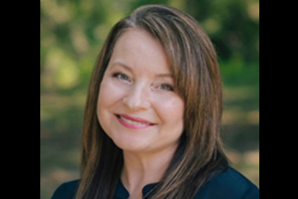 Youngblood Shannon Thumbnail