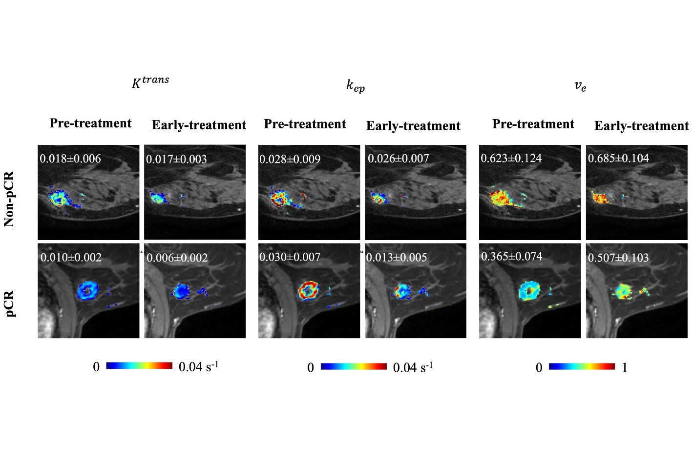 2025 07 10 Rad Ai Wu Figure6 Thumbnail