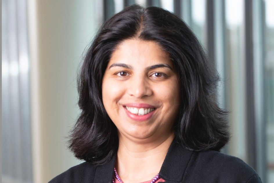 2025 07 11 Achala Vagal