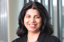 2025 07 11 Achala Vagal