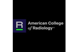 Acr Logo 2023 400