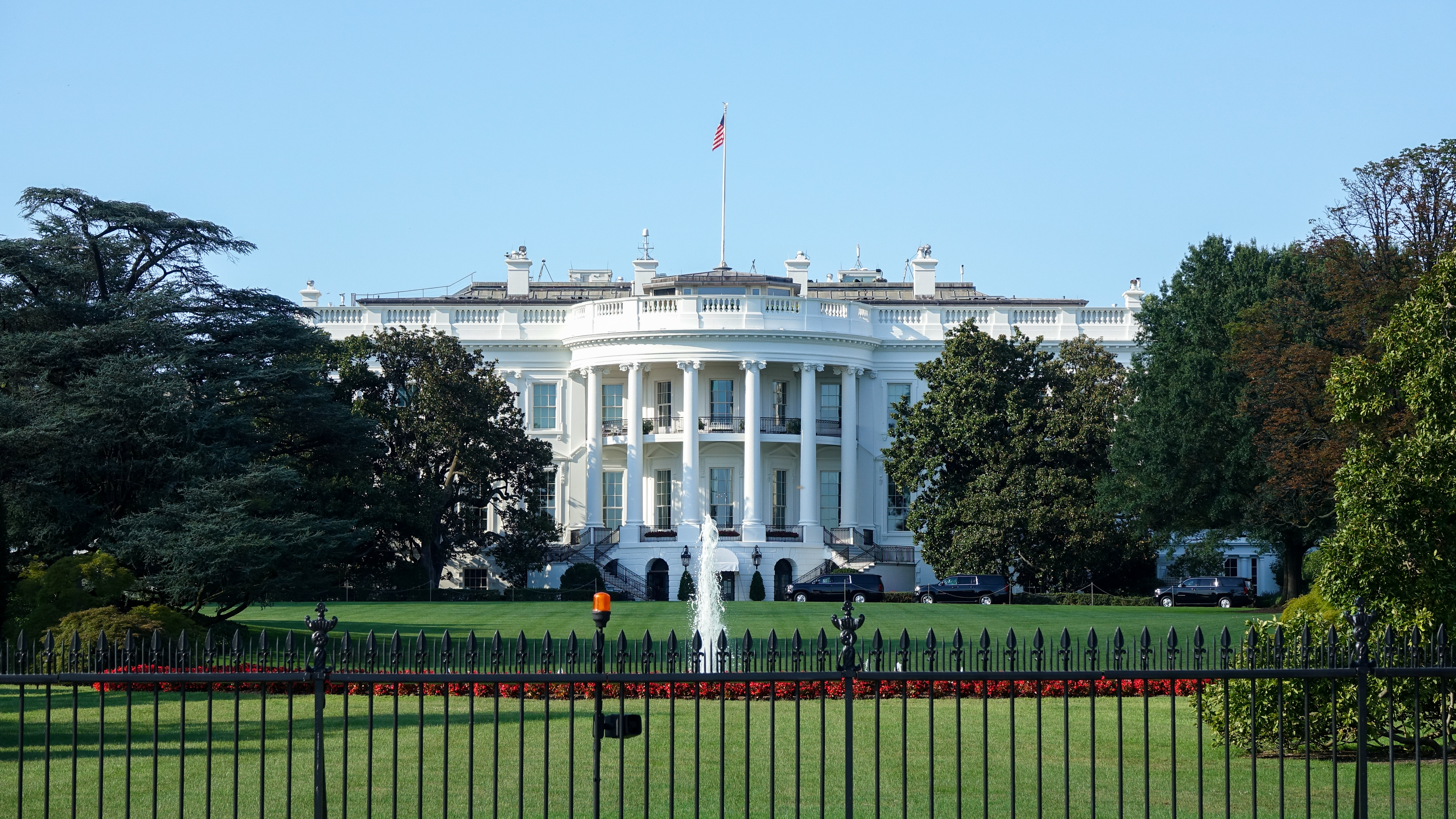 Adobe Stock 294485434