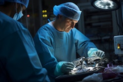 Angiography Embolization Interventional Radiology