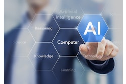 Artificial Intelligence Ai