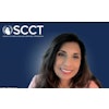 Incoming SCCT President Kavitha Chinnaiyan, MD.