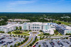 Cms Building Social