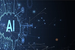 Computer Ai Artificial Illustration