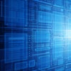 Computer Data