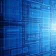 Computer Data