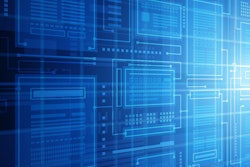 Computer Data