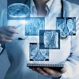 Computer Doctor Future Social