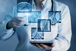 Computer Doctor Future Social