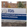 Fda Sign Dc 400 (1)