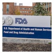 Fda Sign Dc 400 (1)