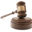 Gavel3
