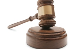 Gavel3