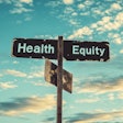 Health Equity Sign Adobe Yp Enterprises