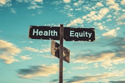 Health Equity Sign Adobe Yp Enterprises