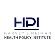 Hpi Logo