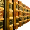 Law Books