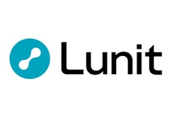 Lunit2
