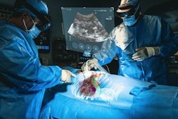 Medi View Xr90 Augmented Reality Based Visualization And Navigation Platform