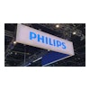 Philips Rsna 2021 Social