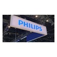 Philips Rsna 2021 Social