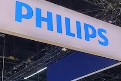 Philips
