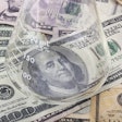 Research Money