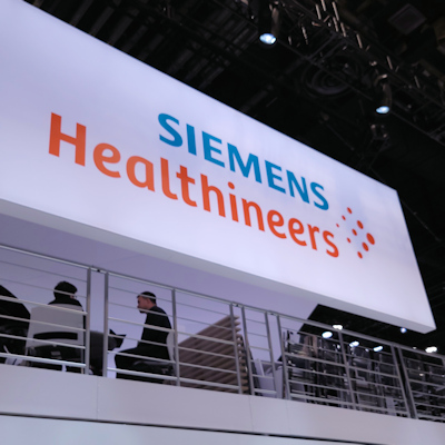 Siemens Rsna 2021 400