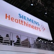 Siemens Rsna 2021 400