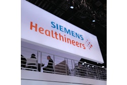 Siemens Rsna 2021 400