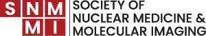 Snmmi Logo 300x54
