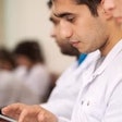 Students3