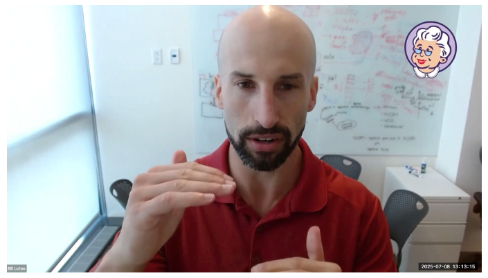 Taxonomy Fda Authorizations Aiml Aunt Minnie July2025