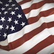 United States Flag
