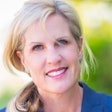 Catheryn Yasher, MD.