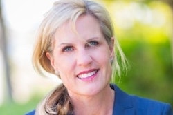 Catheryn Yasher, MD.