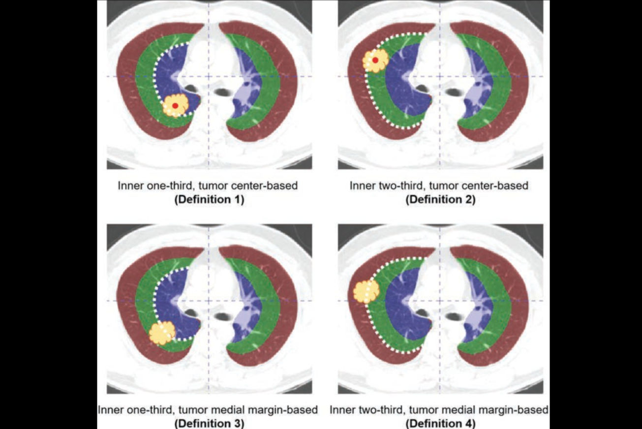 2025 08 28 Ajr Aug 28 Thumbnail