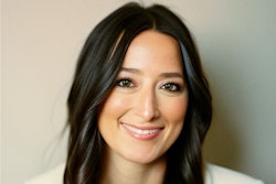 Adams Angela Thumbnail