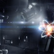 Atom Nuclear