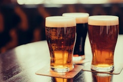 Beer Glasses Adobe Viiviien