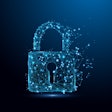 Cybersecurity Lock V2 400