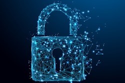 Cybersecurity Lock V2 400