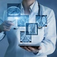 Dicom Router